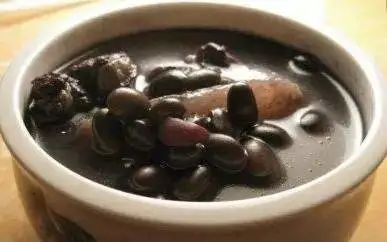 ia_100000939.jpg ia_100000939.jpg