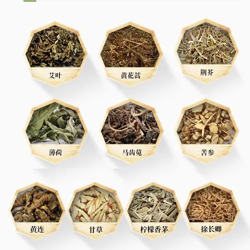 從私心到博愛 懵懂奶爸變形記