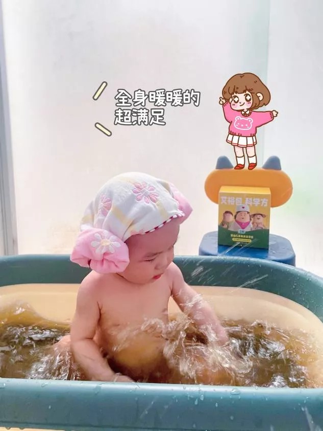 新品試用反饋丨與Ta的第一次親密接觸