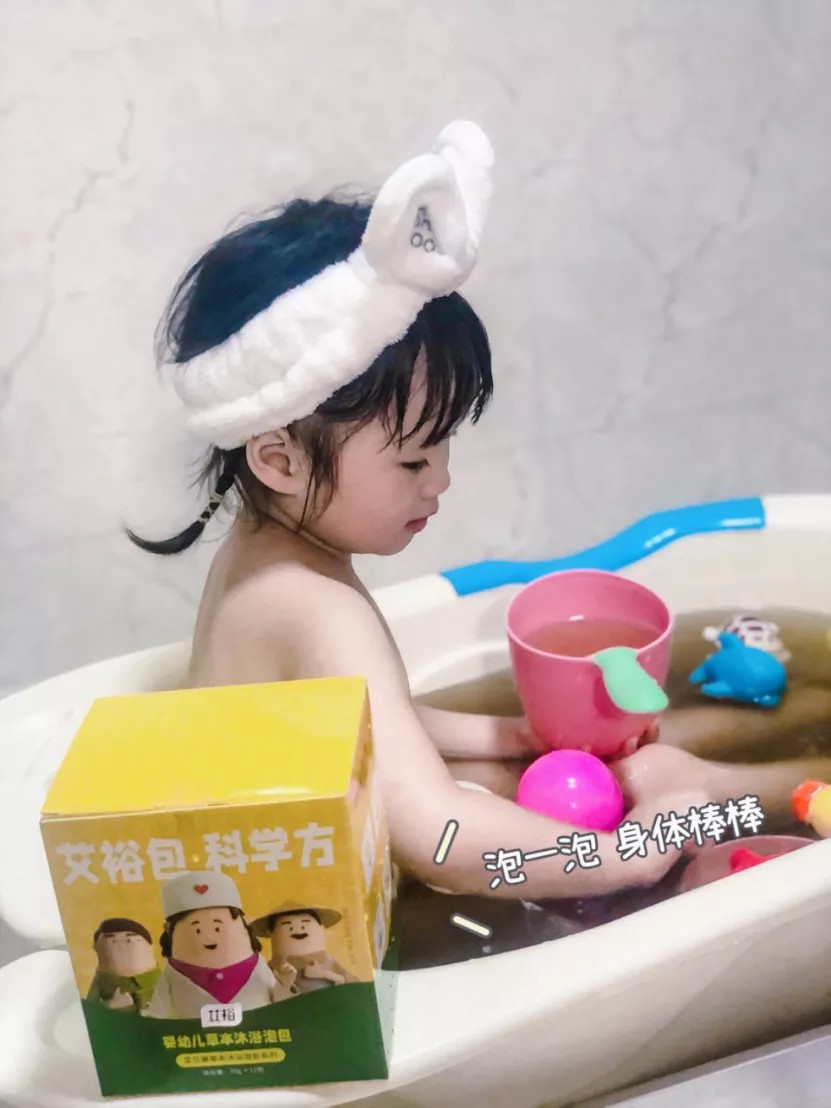 “裕我同行”丨選對(duì)產(chǎn)品，助攻保護(hù)力UP!