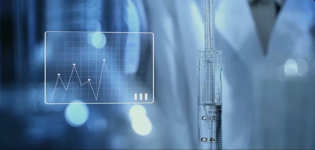 “裕我同行”丨選對(duì)產(chǎn)品，助攻保護(hù)力UP!