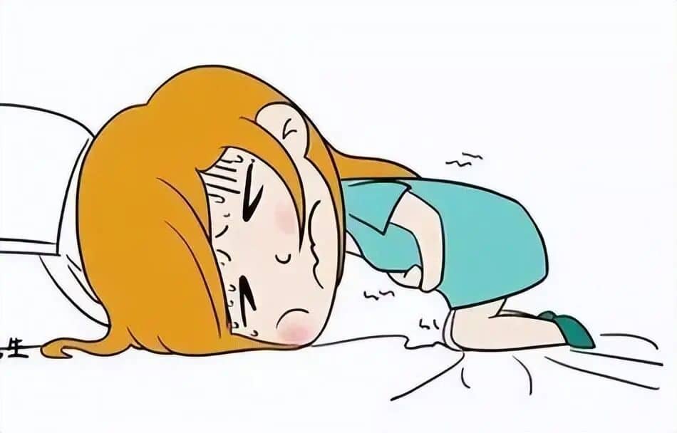 10004.jpeg 10004.jpeg