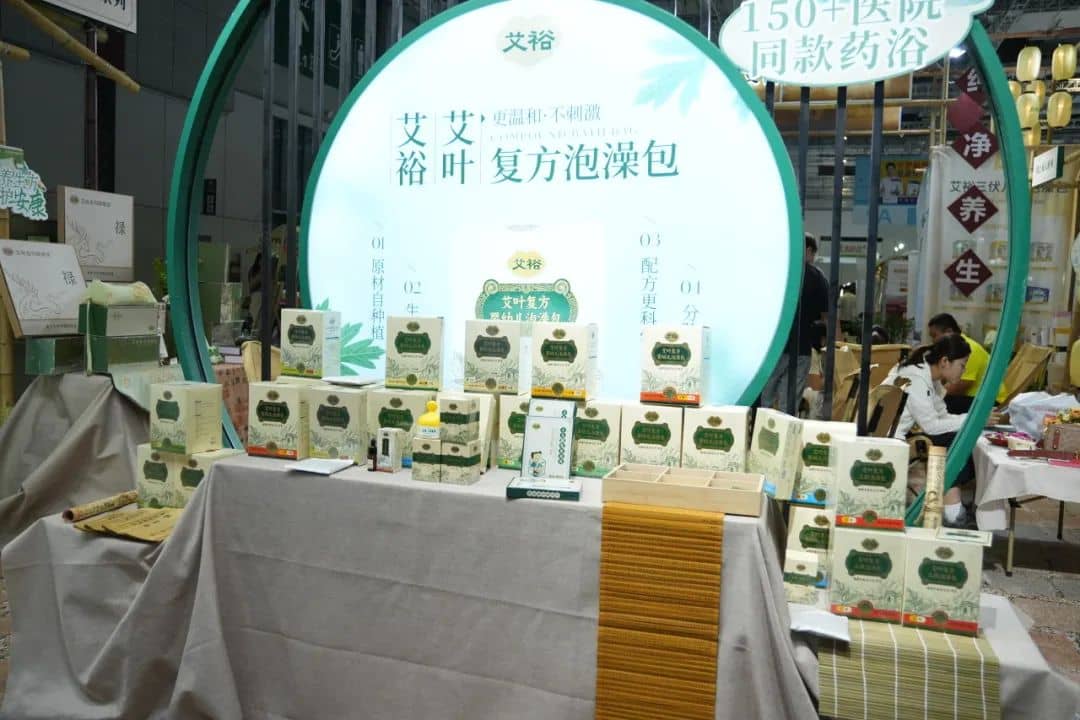 10011.jpeg 10011.jpeg