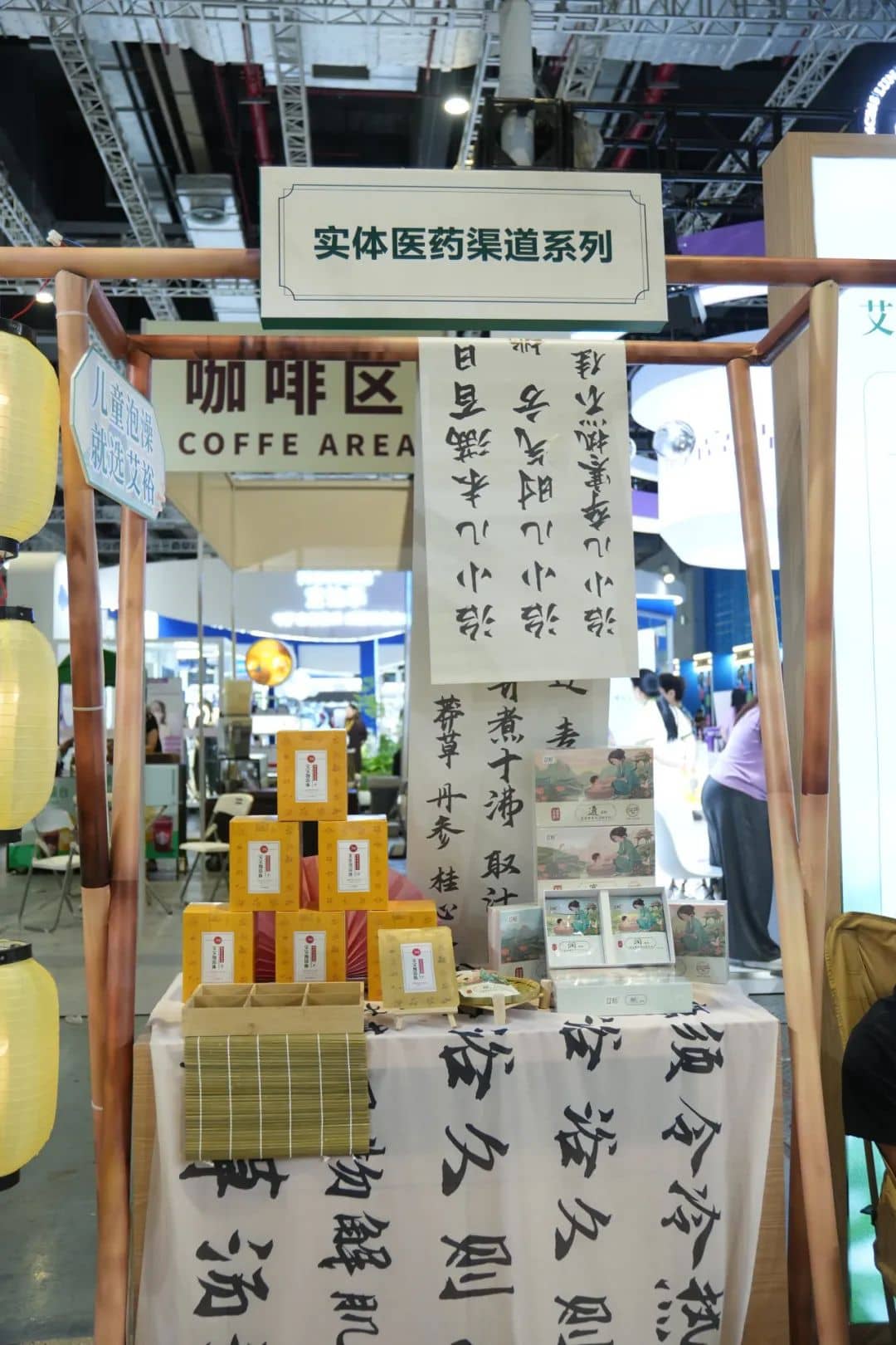 10012.jpeg 10012.jpeg